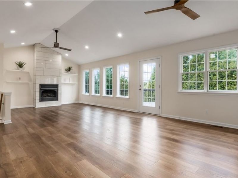 62959 James Road, Cambridge, OH 43725 Photo 14