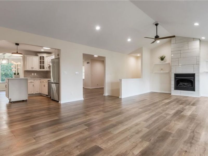 62959 James Road, Cambridge, OH 43725 Photo 15
