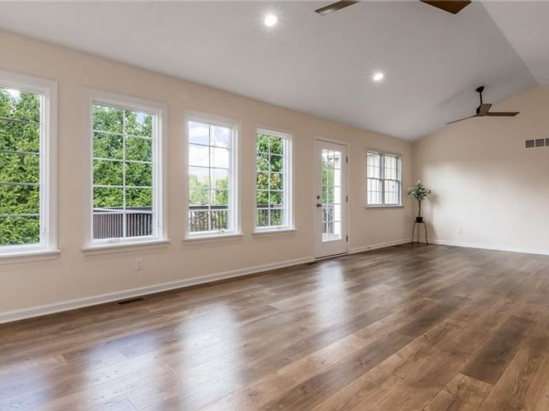 62959 James Road, Cambridge, OH 43725 Photo 16