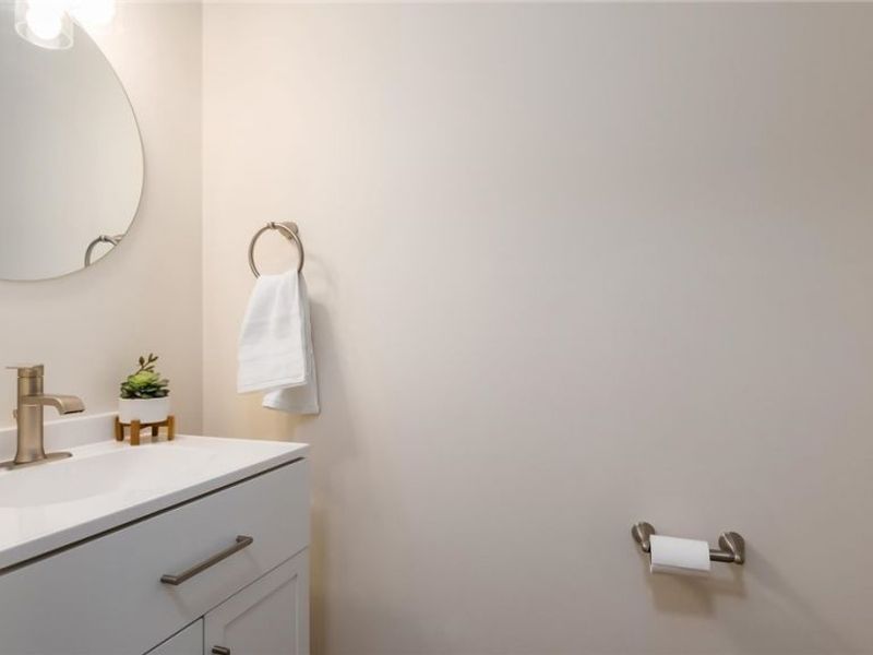 62959 James Road, Cambridge, OH 43725 Photo 18