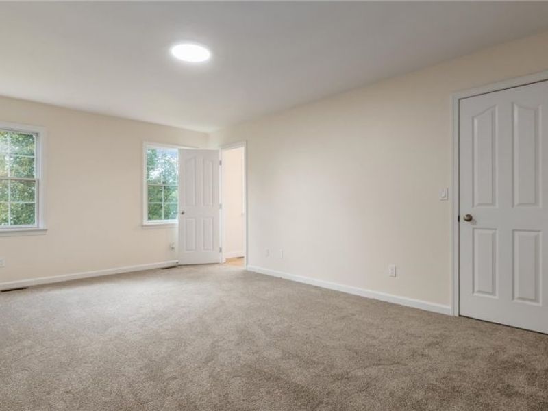 62959 James Road, Cambridge, OH 43725 Photo 19