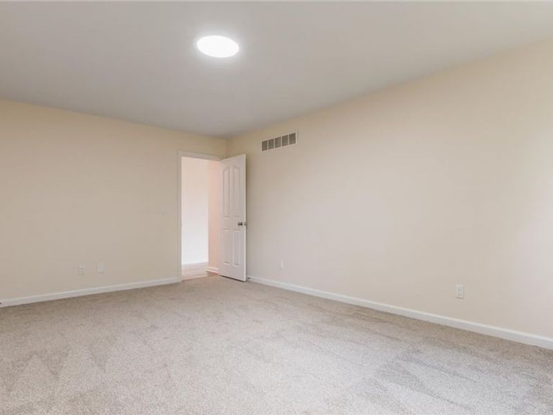 62959 James Road, Cambridge, OH 43725 Photo 20