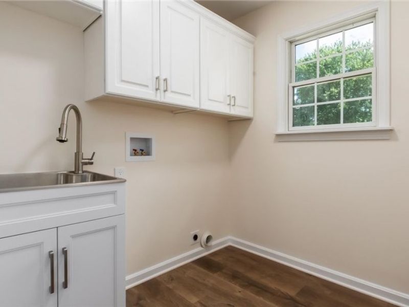 62959 James Road, Cambridge, OH 43725 Photo 25