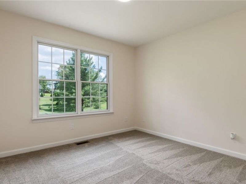 62959 James Road, Cambridge, OH 43725 Photo 26