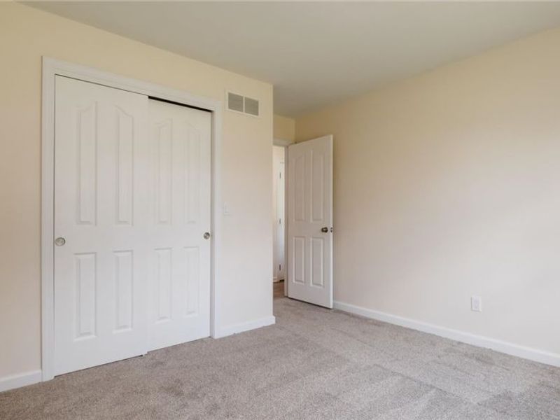 62959 James Road, Cambridge, OH 43725 Photo 27