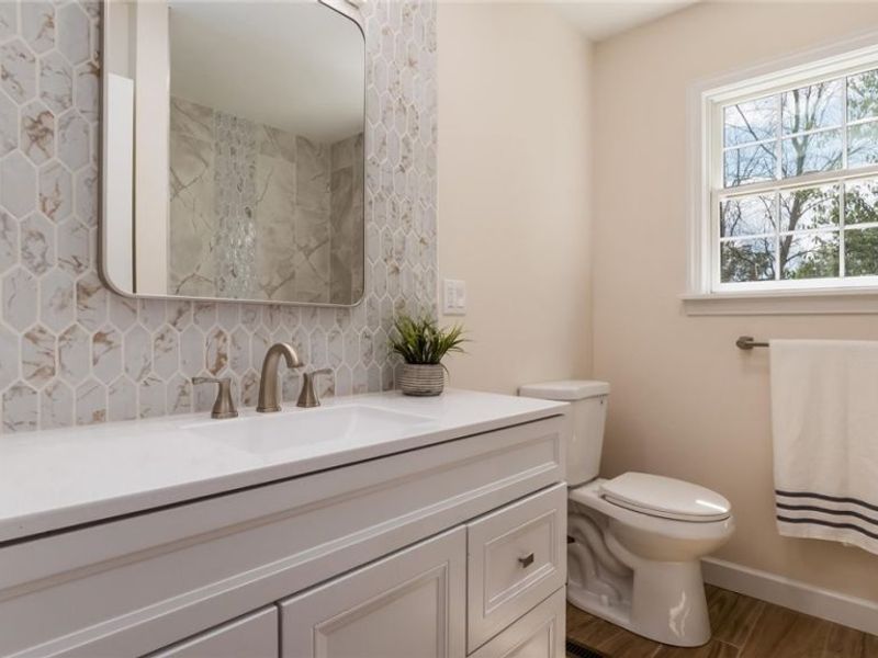 62959 James Road, Cambridge, OH 43725 Photo 28