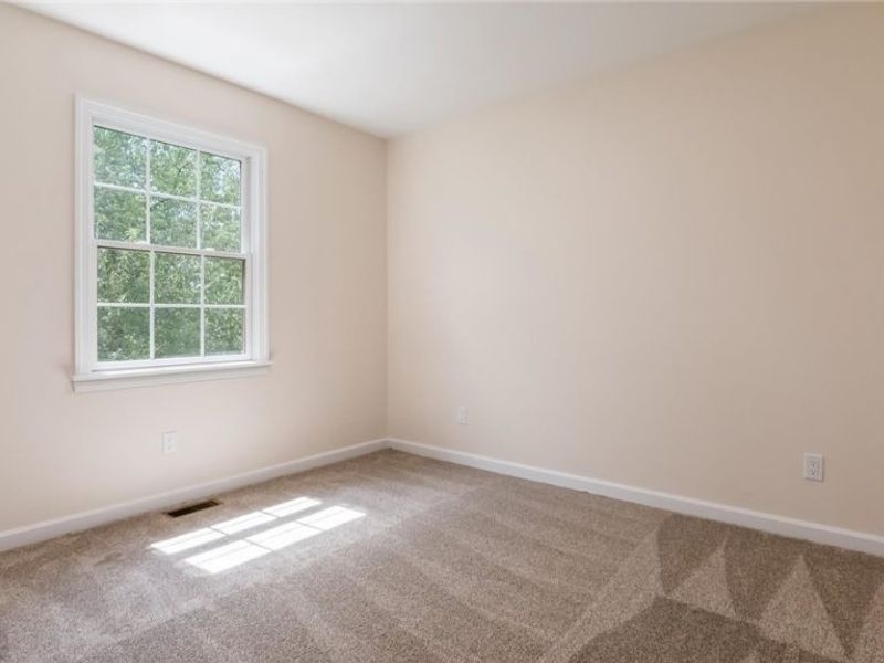 62959 James Road, Cambridge, OH 43725 Photo 30