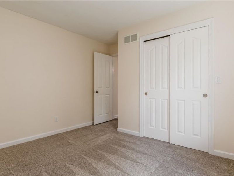 62959 James Road, Cambridge, OH 43725 Photo 31