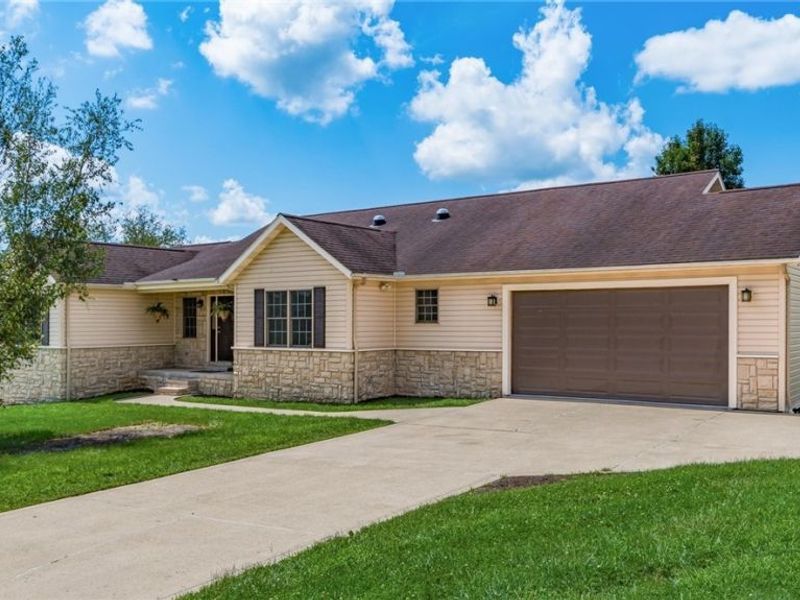 62959 James Road, Cambridge, OH 43725 Photo 39