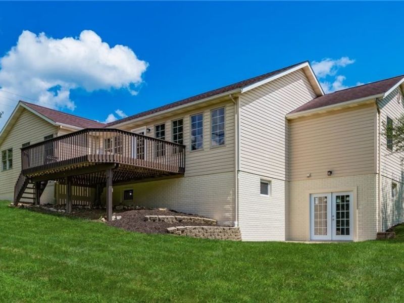 62959 James Road, Cambridge, OH 43725 Photo 40