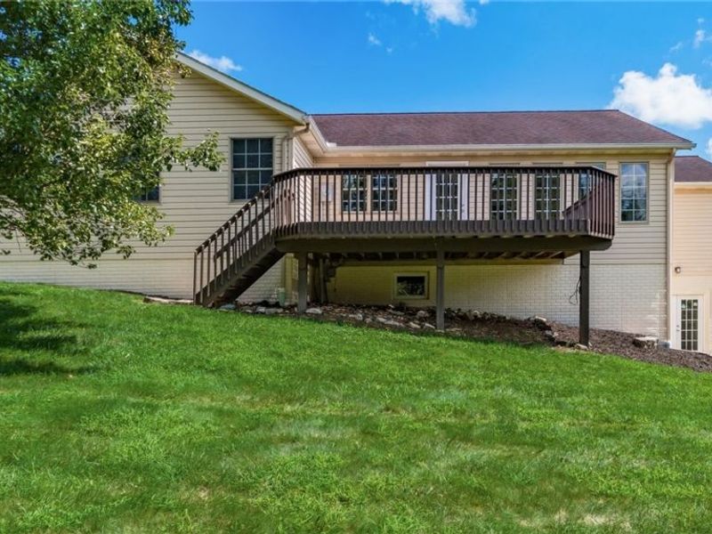 62959 James Road, Cambridge, OH 43725 Photo 41