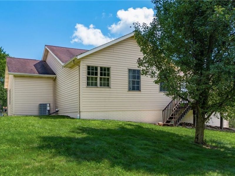 62959 James Road, Cambridge, OH 43725 Photo 42