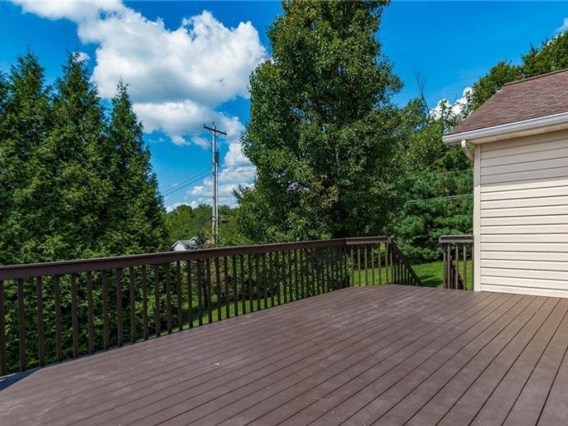 62959 James Road, Cambridge, OH 43725 Photo 44