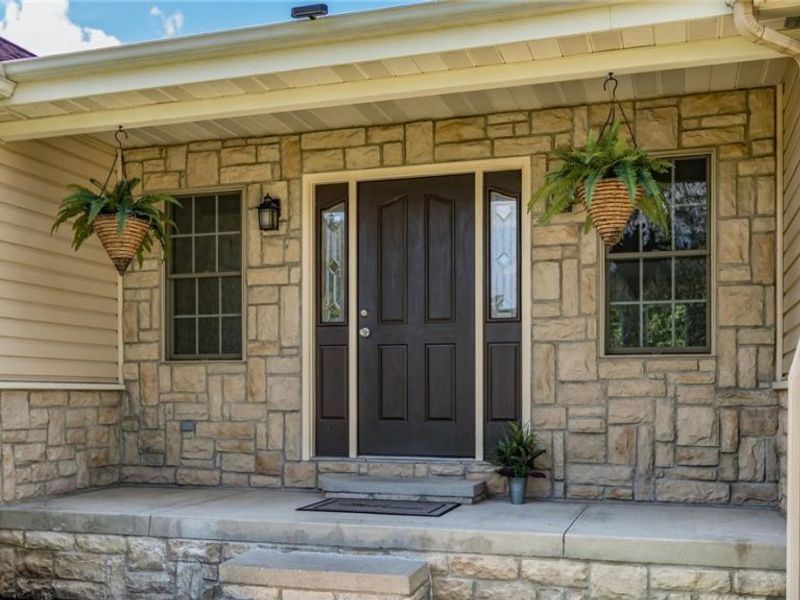 62959 James Road, Cambridge, OH 43725 Photo 45