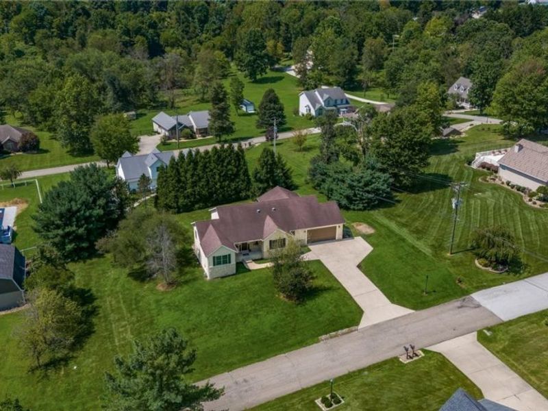 62959 James Road, Cambridge, OH 43725 Photo 46