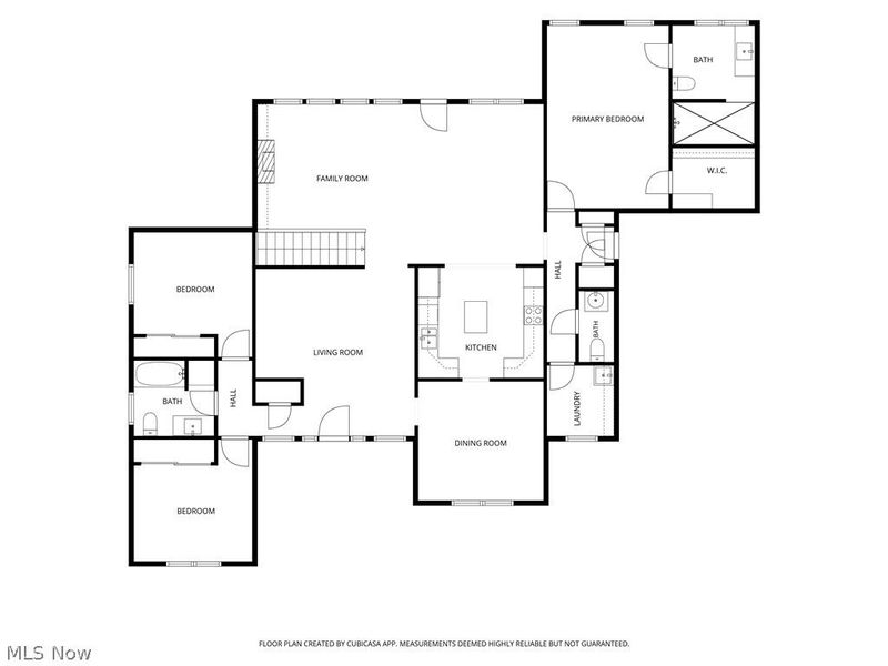 62959 James Road, Cambridge, OH 43725 Photo 48