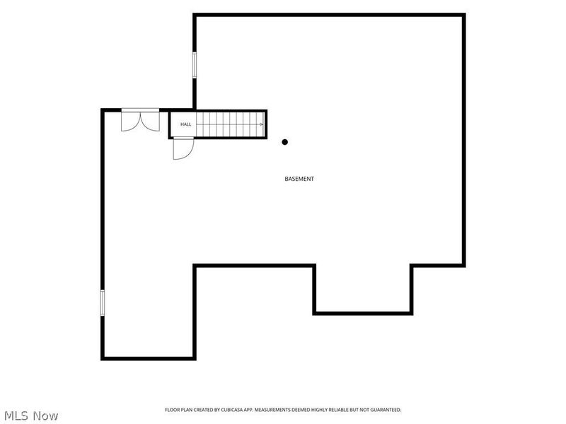 62959 James Road, Cambridge, OH 43725 Photo 49