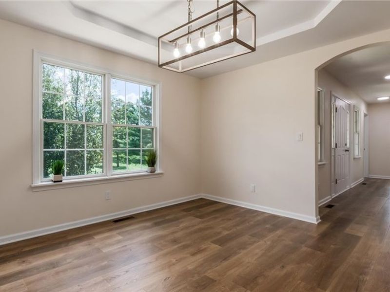 62959 James Road, Cambridge, OH 43725 Photo 5