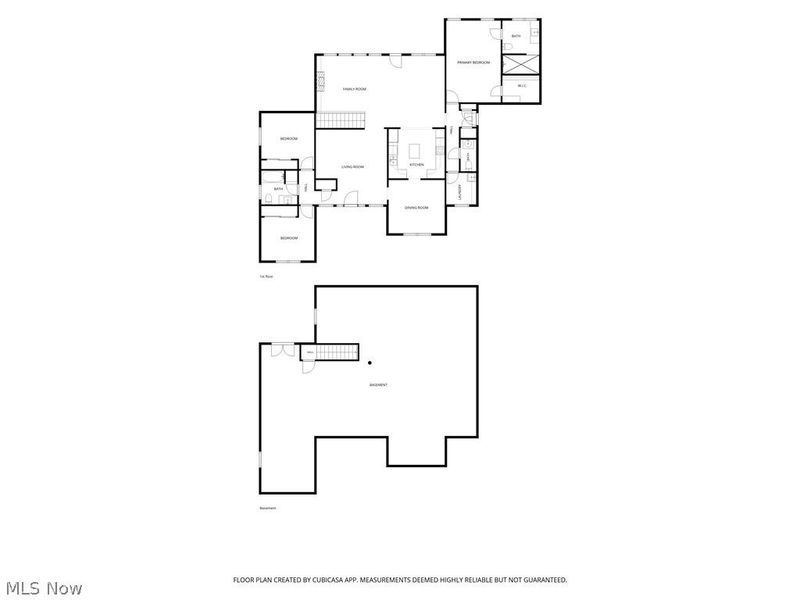 62959 James Road, Cambridge, OH 43725 Photo 50