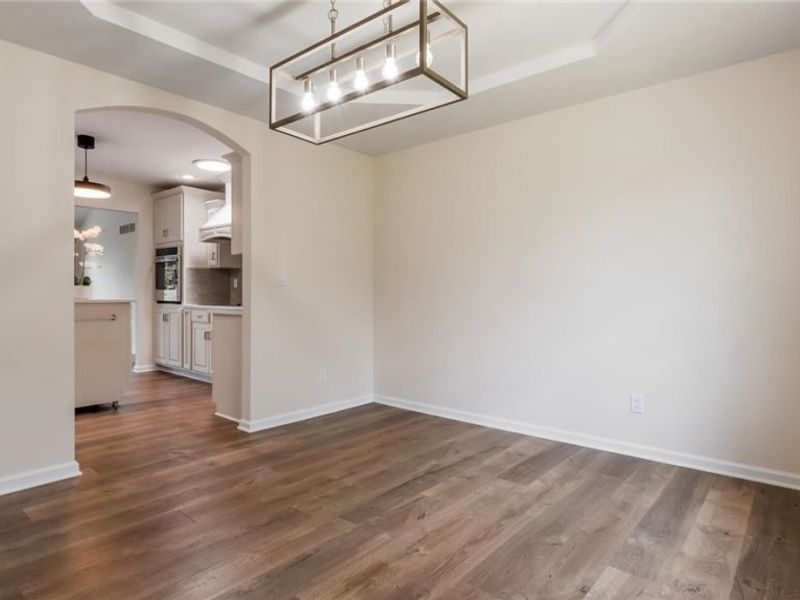 62959 James Road, Cambridge, OH 43725 Photo 6