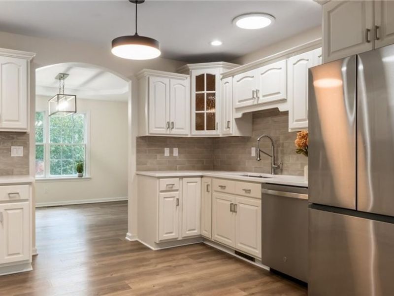 62959 James Road, Cambridge, OH 43725 Photo 8