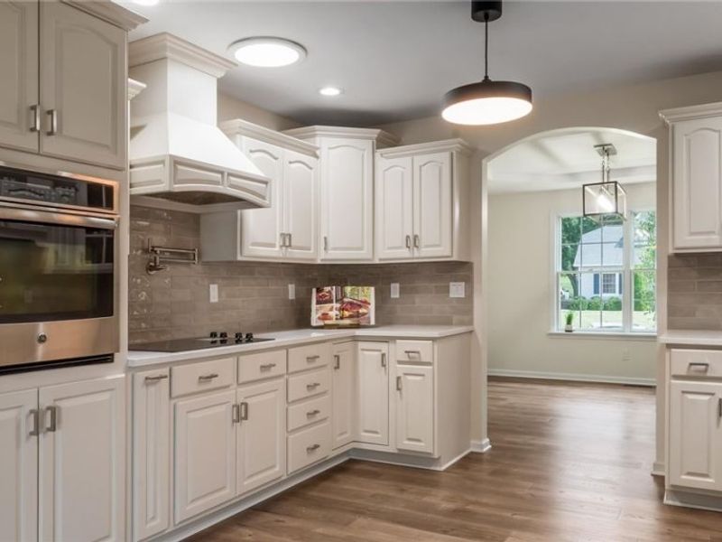 62959 James Road, Cambridge, OH 43725 Photo 9