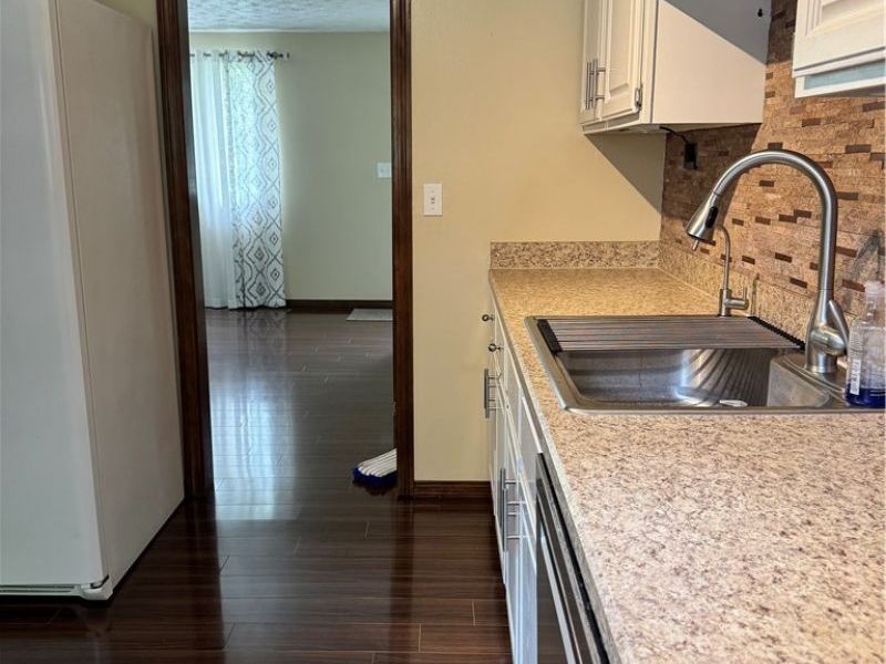 7763 Raglan Drive NE, Warren, OH 44484 Photo 10