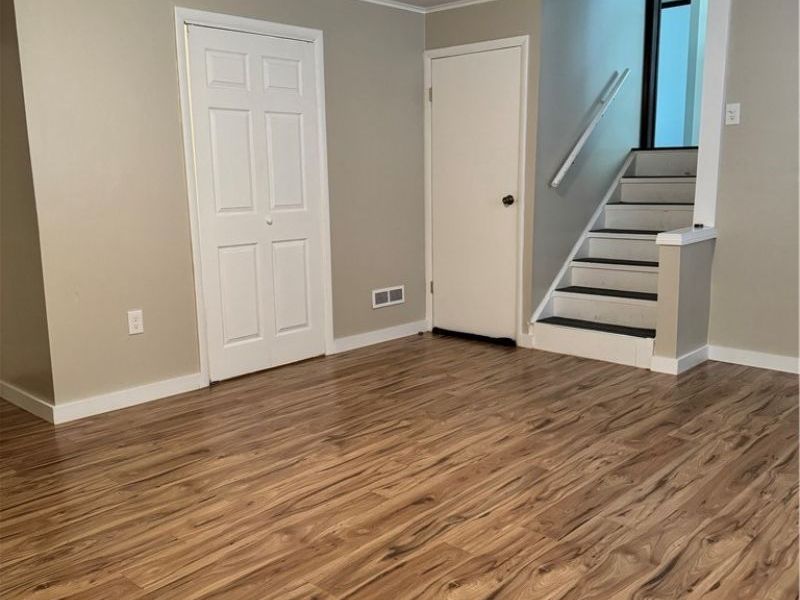 7763 Raglan Drive NE, Warren, OH 44484 Photo 10