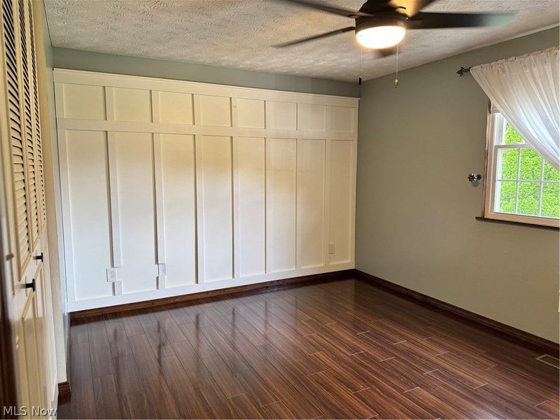 7763 Raglan Drive NE, Warren, OH 44484 Photo 12