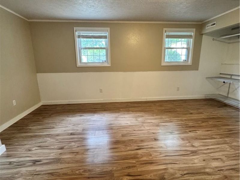 7763 Raglan Drive NE, Warren, OH 44484 Photo 14