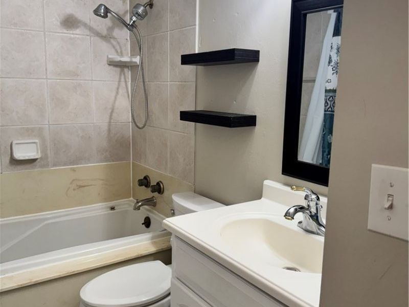7763 Raglan Drive NE, Warren, OH 44484 Photo 19