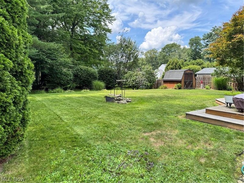 7763 Raglan Drive NE, Warren, OH 44484 Photo 28