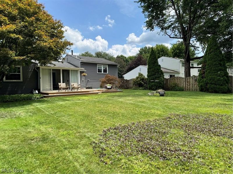 7763 Raglan Drive NE, Warren, OH 44484 Photo 5