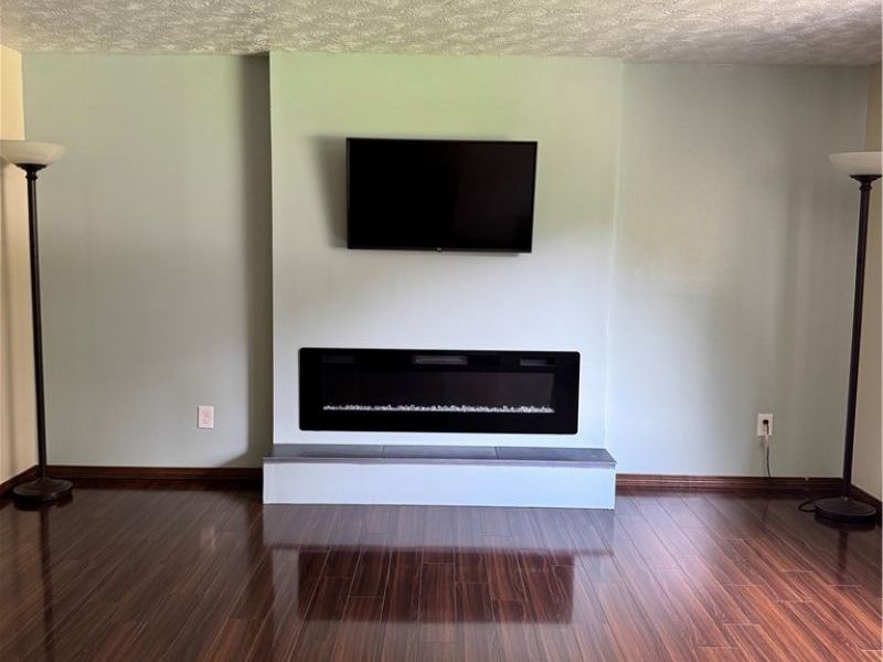 7763 Raglan Drive NE, Warren, OH 44484 Photo 6