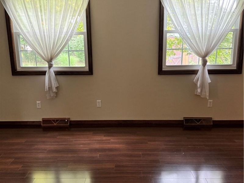 7763 Raglan Drive NE, Warren, OH 44484 Photo 7