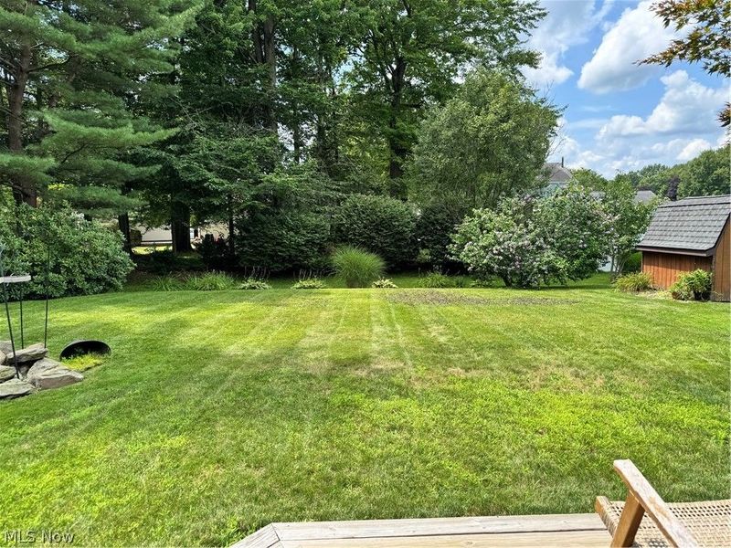 7763 Raglan Drive NE, Warren, OH 44484 Photo 7
