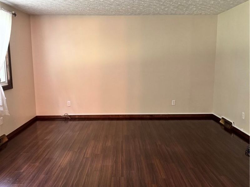 7763 Raglan Drive NE, Warren, OH 44484 Photo 8