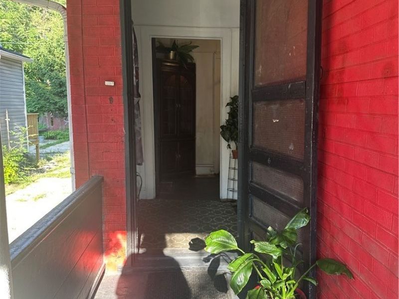 2184 E 82nd Street, Cleveland, OH 44103 Photo 10