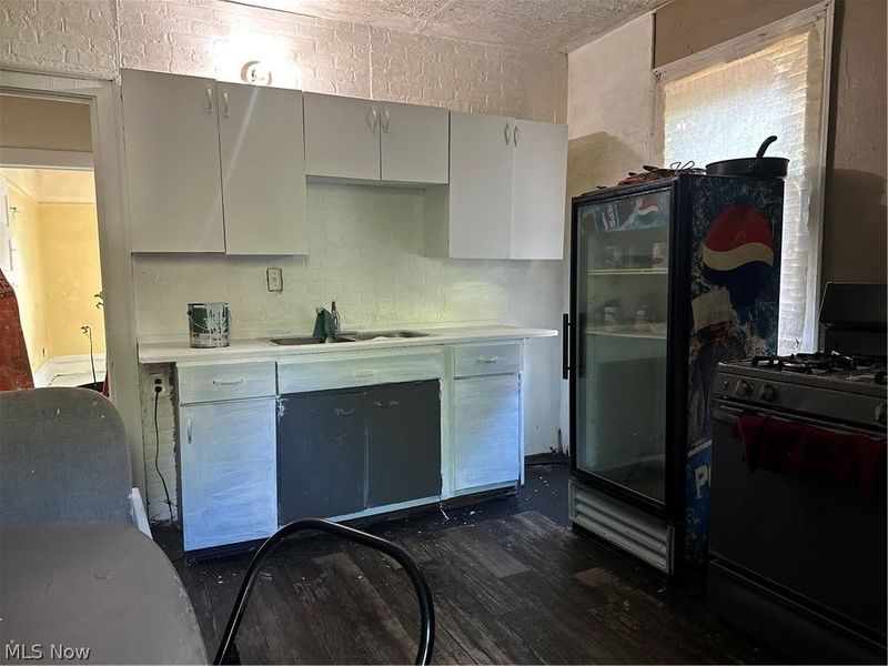2184 E 82nd Street, Cleveland, OH 44103 Photo 28