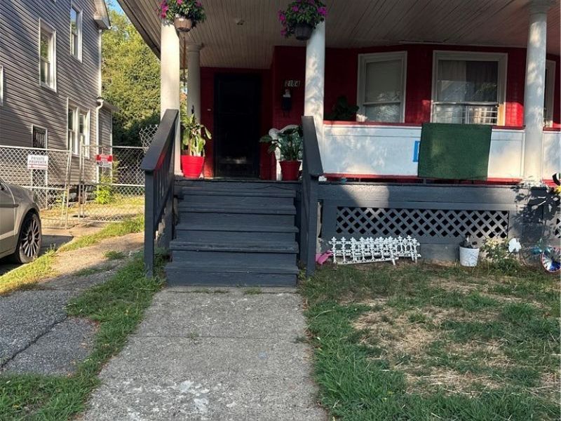 2184 E 82nd Street, Cleveland, OH 44103 Photo 3