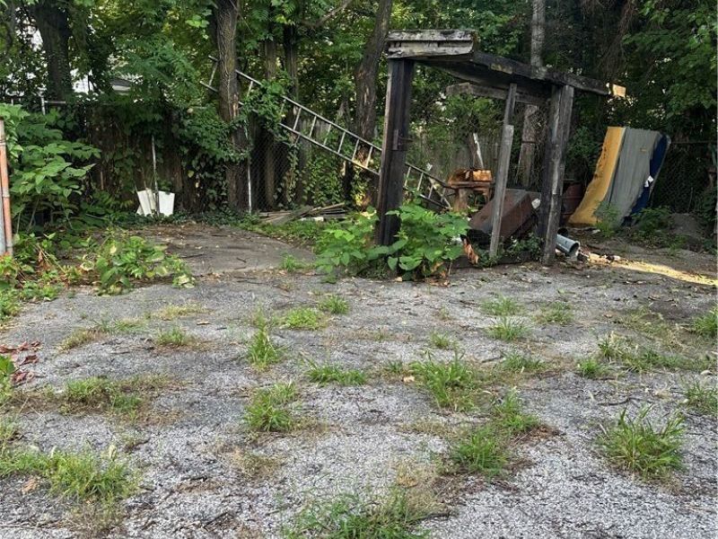 2184 E 82nd Street, Cleveland, OH 44103 Photo 6