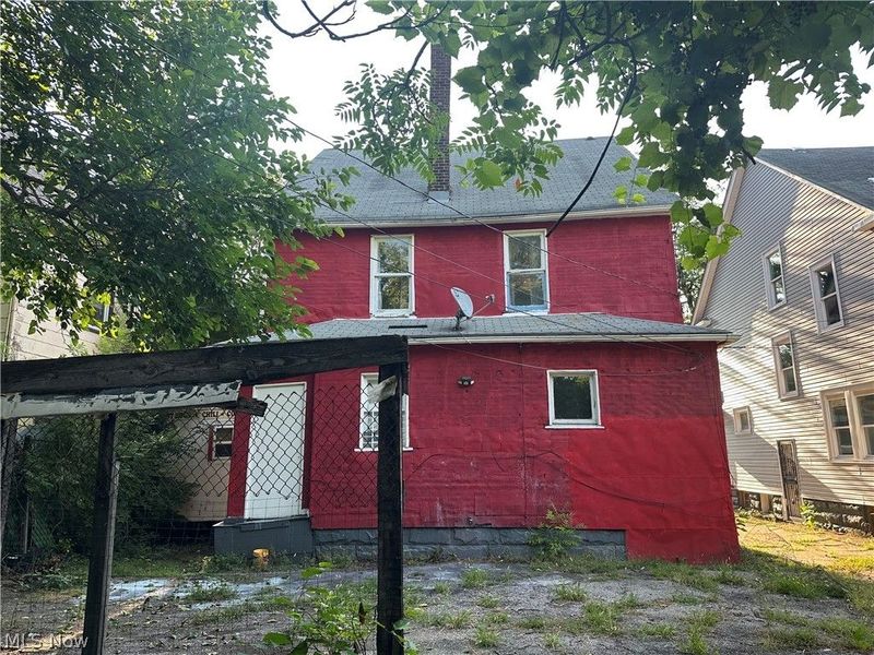 2184 E 82nd Street, Cleveland, OH 44103 Photo 7