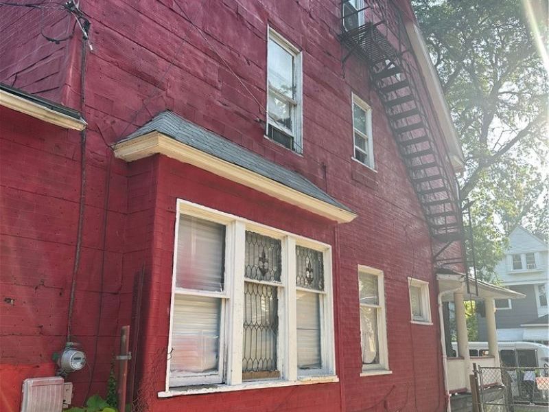 2184 E 82nd Street, Cleveland, OH 44103 Photo 8