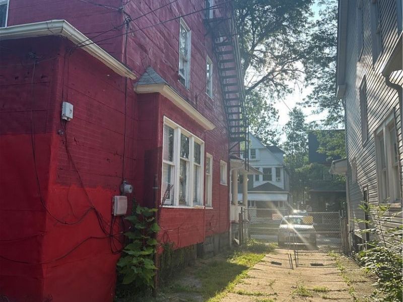 2184 E 82nd Street, Cleveland, OH 44103 Photo 9
