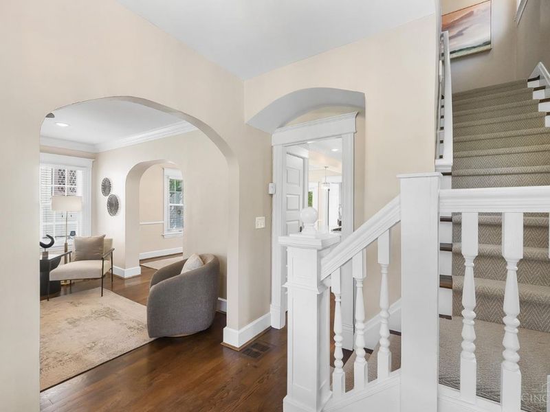 1190 Herschel Avenue, Cincinnati, OH 45208 Photo 10