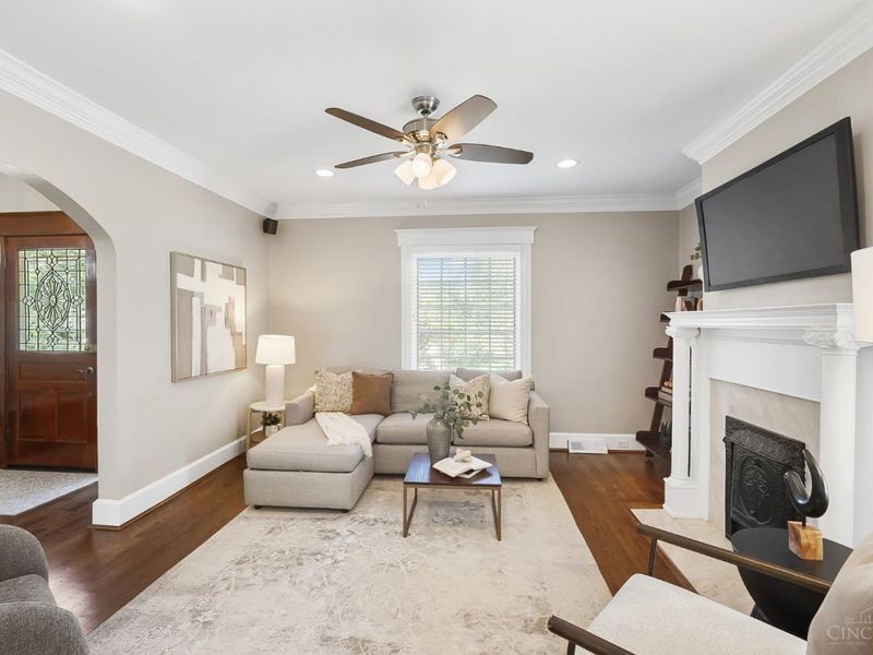 1190 Herschel Avenue, Cincinnati, OH 45208 Photo 12