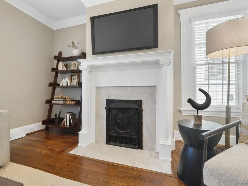 1190 Herschel Avenue, Cincinnati, OH 45208 Photo 15