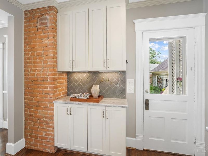 1190 Herschel Avenue, Cincinnati, OH 45208 Photo 27