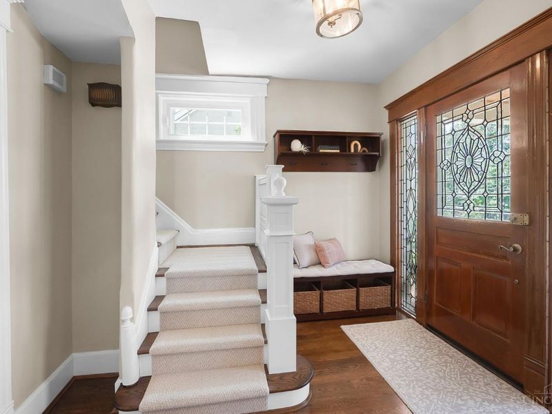 1190 Herschel Avenue, Cincinnati, OH 45208 Photo 31