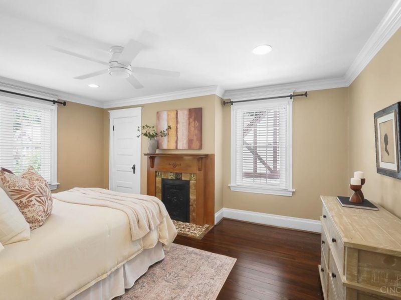 1190 Herschel Avenue, Cincinnati, OH 45208 Photo 32